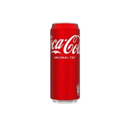 Coca Cola 330 ml 