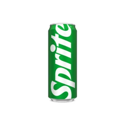 Sprite 330 ml 