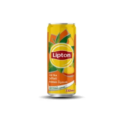 Ice Tea 330 ml 