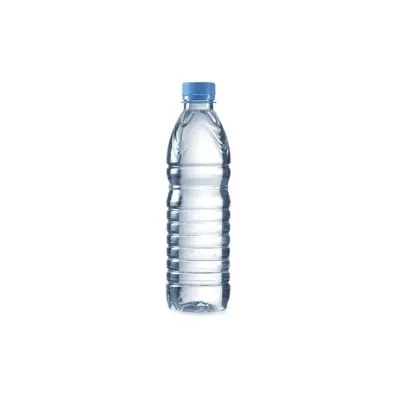 Su 0.5 cl