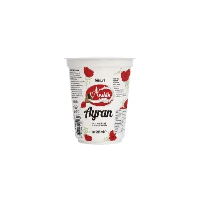 Ayran 280 ml